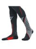 Dainese Thermo Long Socks at JTS Biker Clothing